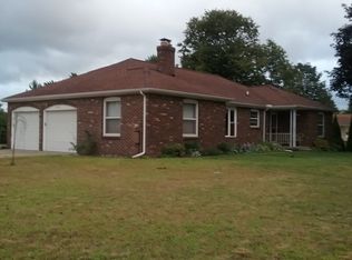 6580 Lansdown Dr, Dimondale, MI 48821