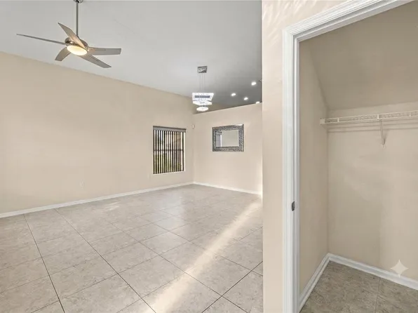 5438 SW 49th Ave, Ocala, FL 34474