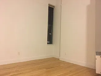 Rented by Tompkins Square Realty