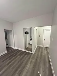 Rented by EastMount Realty LLC