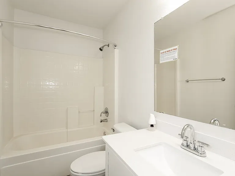 9247 W Ironwood Dr — Photo 13