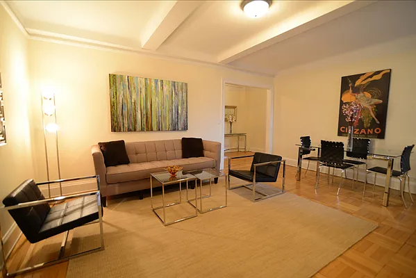 Sold by Carol E Levy | media 21