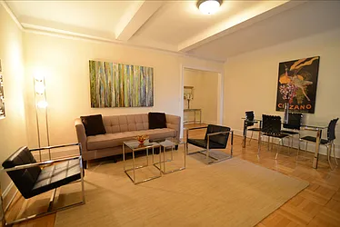 Sold by Carol E Levy
