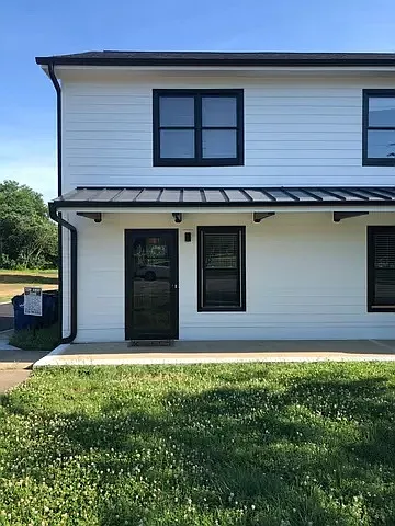 526 E Hargett St — Photo 20