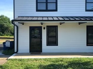 526 E Hargett St, Raleigh, NC 27601