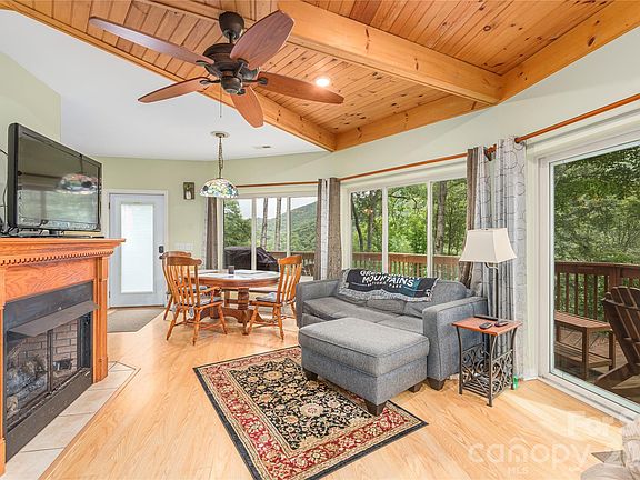 5th image of 309 Irene Ln
