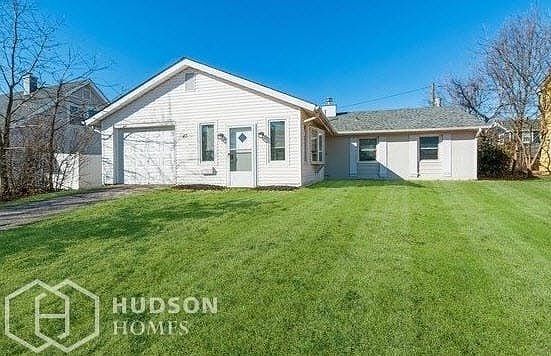1st image of 43 Brooklawn Dr