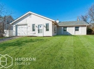 43 Brooklawn Dr, Willingboro, NJ 08046