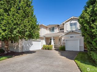 Lakeland, Auburn, WA 98092