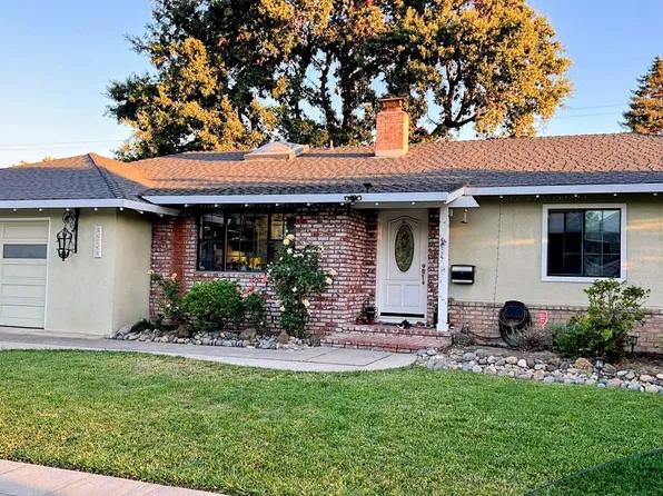 36249 Larch Way, Fremont, CA 94536