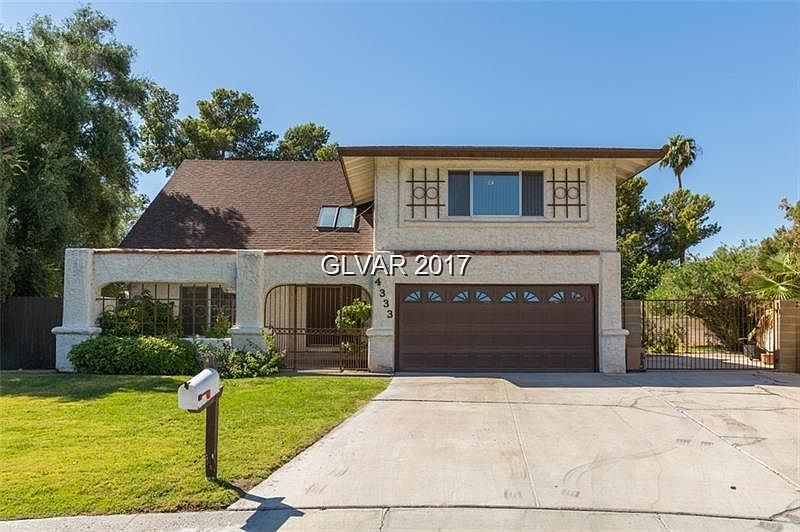 1st image of 4333 El Cid Cir
