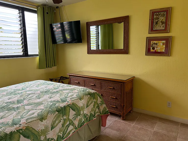 Lower Honoapiilani Rd — Photo 7