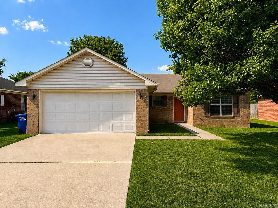 1st image of 1710 Tuscany Dr