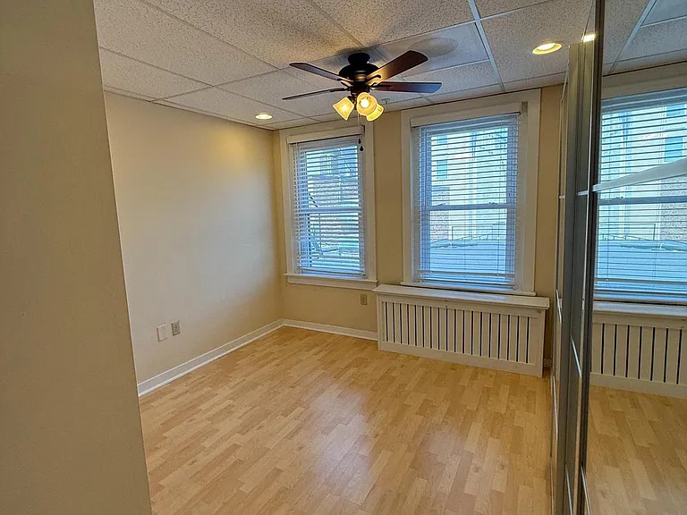 80 Nassau St #84-2B — Photo 4