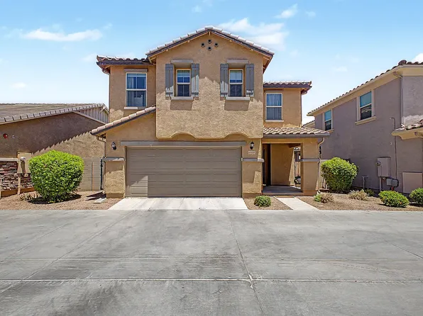 6908 E Peralta Cir, Mesa, AZ 85212