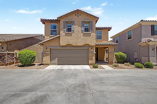 6908 E Peralta Cir Photo 1