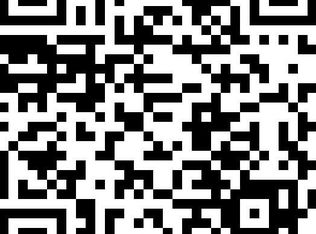 1222 Roosevelt Rd, Pittsburgh, PA 15237