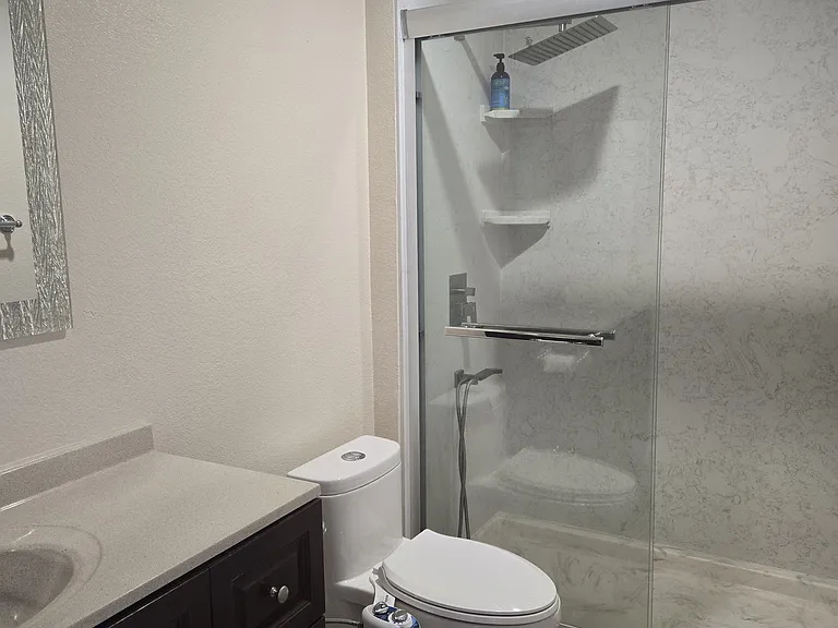 37036 Saint Edwards St — Photo 11