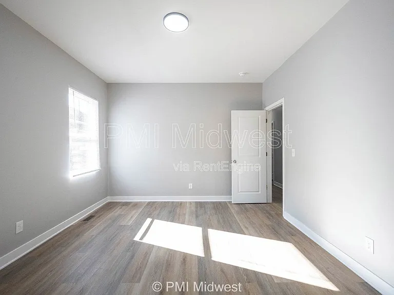 151 Harlan St #A — Photo 23