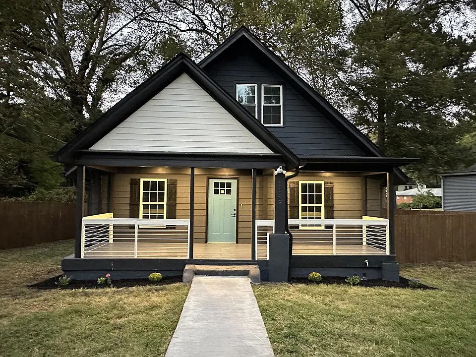 1149 Tucker Pl SW