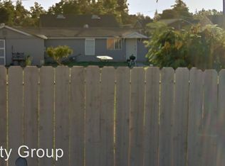 525 N 12th St, Chowchilla, CA