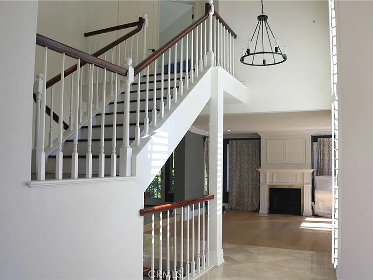 4310 E Terra Vista Ln — Photo 5