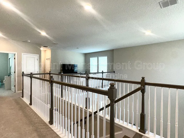 1000 Teal Creek Dr — Photo 27
