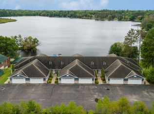 6-9811 Deer Trail Rd, Tomahawk, WI 54487