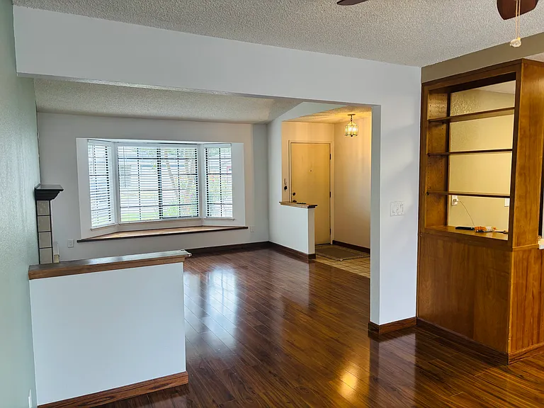2178 Borona Way — Photo 4