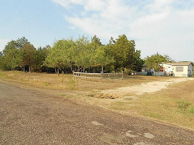 1st image of 118 SE County Road 3144
