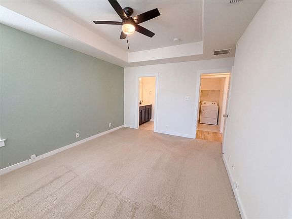 4th image of 2101 Rivers Edge Way APT 29