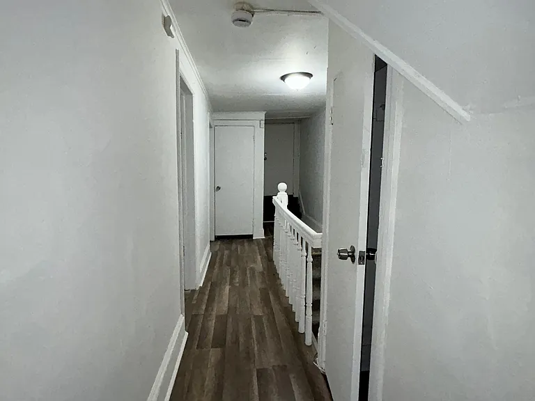 108 S Overbrook Ave #D — Photo 2