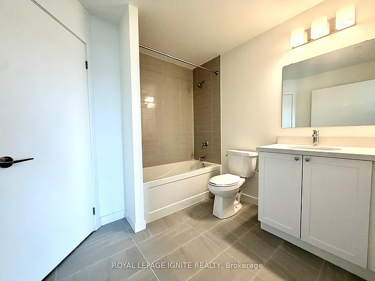 51 Clarington Blvd #618 — Photo 10