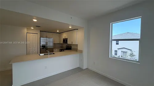 15601 SW 280th #1 Photo 1