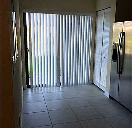 4th image of 22311 SW 88th Pl Unit 102