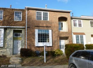 11320 Kettering Ter, Upper Marlboro, MD 20774