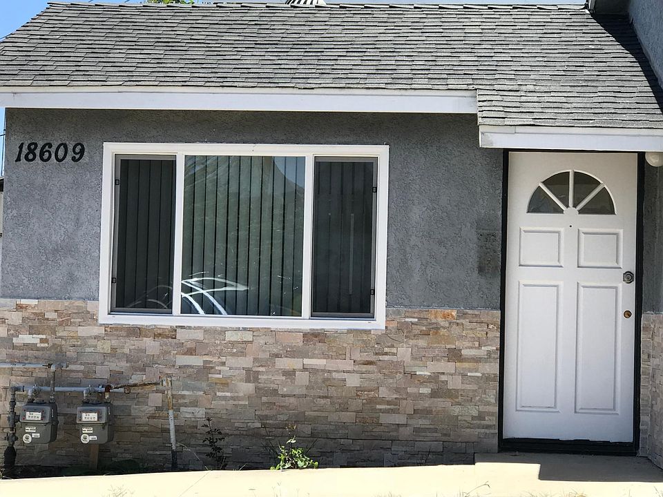2nd image of 18609 Crenshaw Blvd