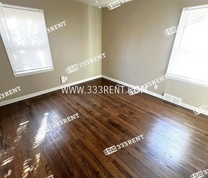 8640 Hadley St — Photo 6