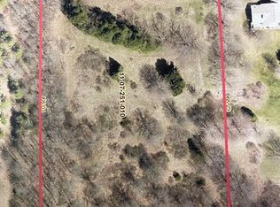 Vacant Broadview Ln, Highland, MI 48357