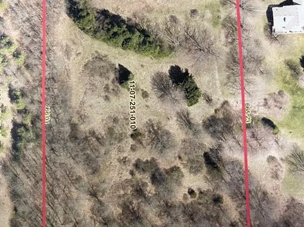 Vacant Broadview Ln, Highland, MI 48357