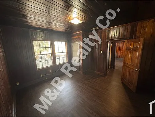 958 S Scott St #B — Photo 6