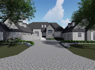 1051 Berkeley Hall Blvd, Bluffton, SC 29909