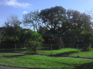 1209 Lawne Blvd, Orlando, FL 32808