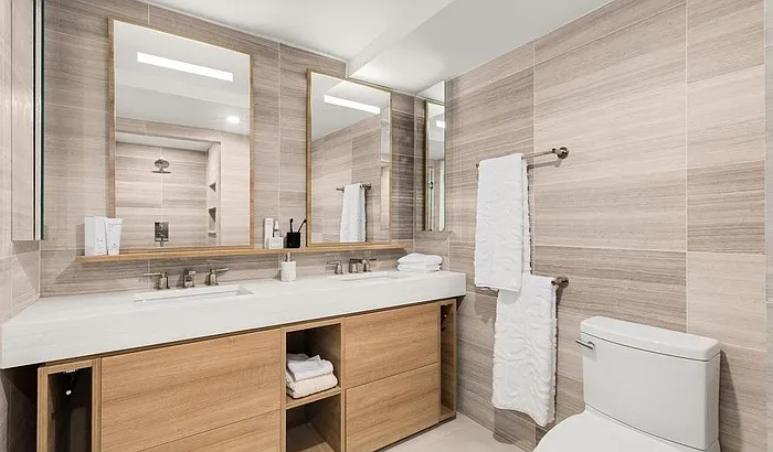 67 Livingston St #3 — Photo 12