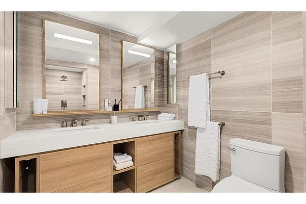 Rented by Nest Seekers International | media 36