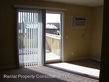 4th image of 3000 Chicago Dr SW #3000