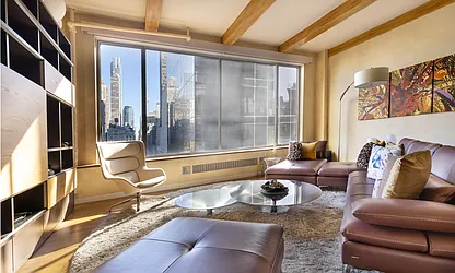 Sold by Flat Iron Real Estate