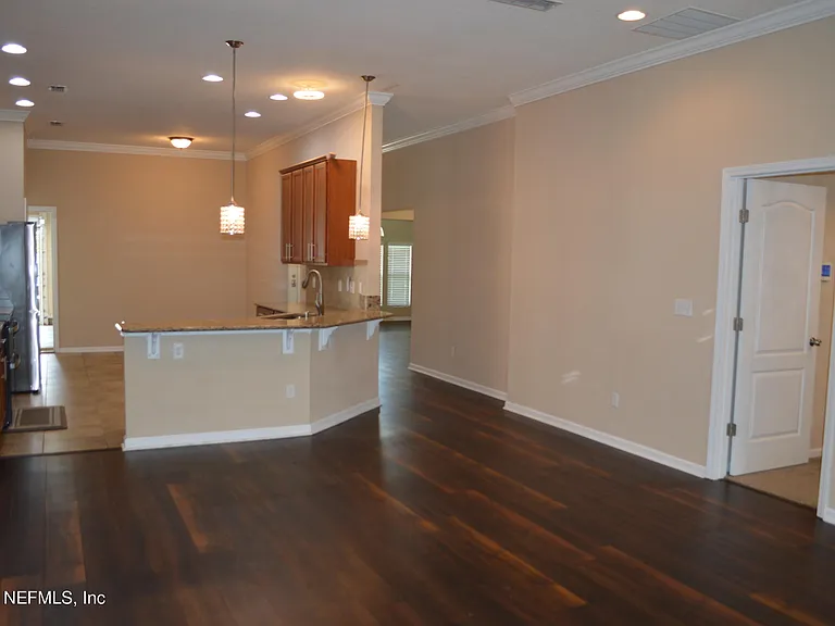 4559 Plantation Oaks Blvd — Photo 8