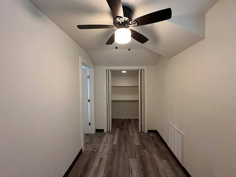 4416 Diane Dr #DETACHED — Photo 7