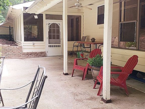 4th image of 339 May St